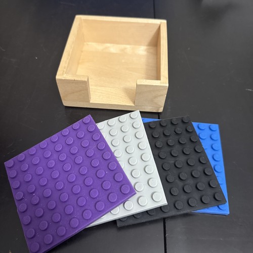 Target lego rubber table - target,
