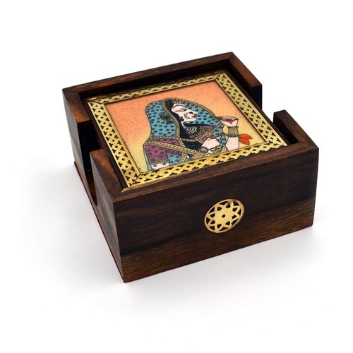 Premium design wooden for - premium,