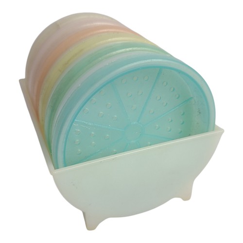 Vintage tupperware 567 - tupperware, #567