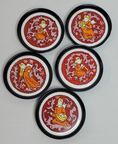 Coasters for drink - for,