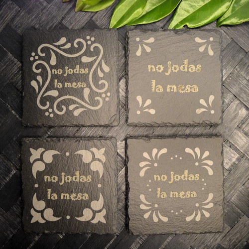 Jodas mesa juego de - juego,