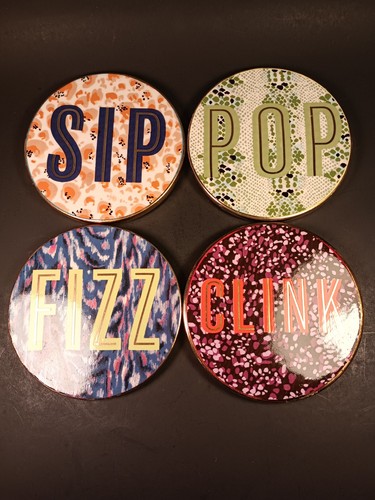 Set anthropology gisele - of, 4