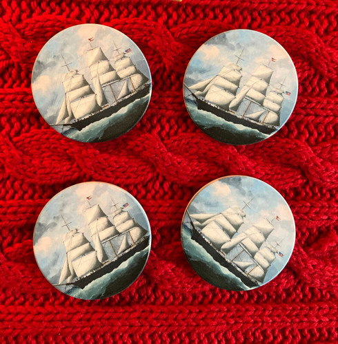 Williams sonoma nautical - williams,