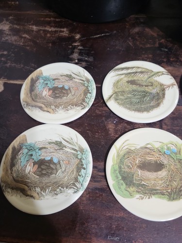 John derian for target - derian,