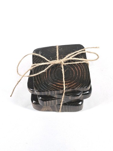 Set multi size handmade - multi-size,