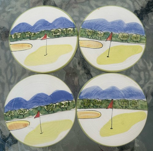 Mesa international coasters - mesa,