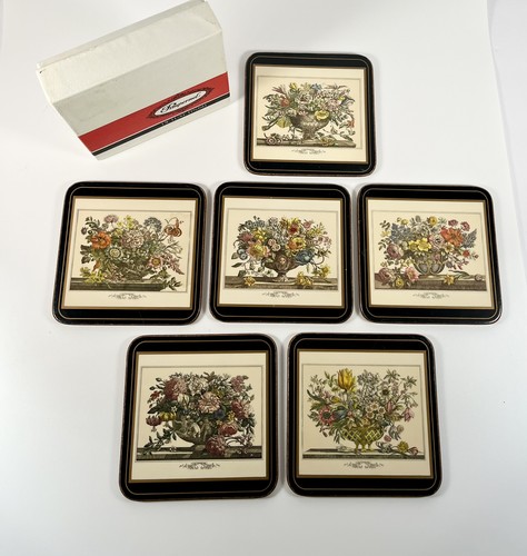 Vintage pimpernel furber - vintage,
