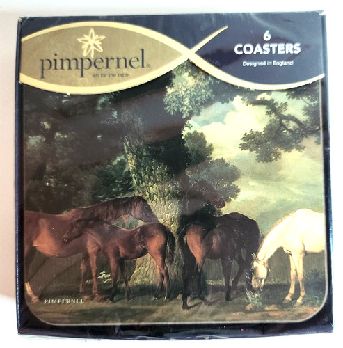Pimpernel art for the - art,