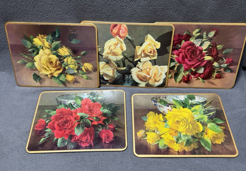 Vintage 50s win - 50s, ware