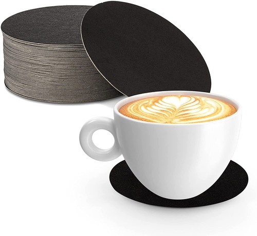 Products black drink - mt,