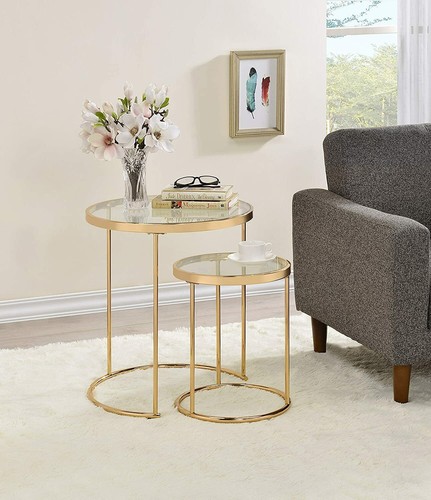 Brand new coaster home - brand,