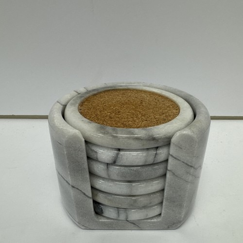 Vtg heavy natural stone - heavy,