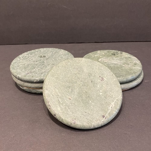 Vintage green marble - vintage,