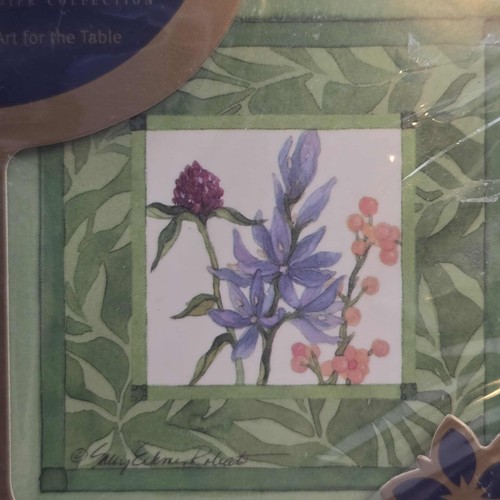 Pimpernel art for the - pimpernel,