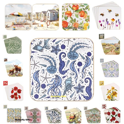 Set non slip - set, 4