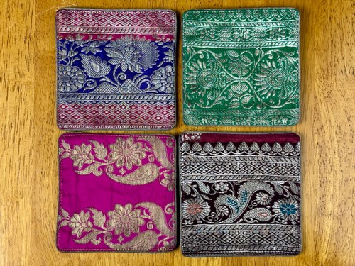 Set vtg 60s - 60s, indian